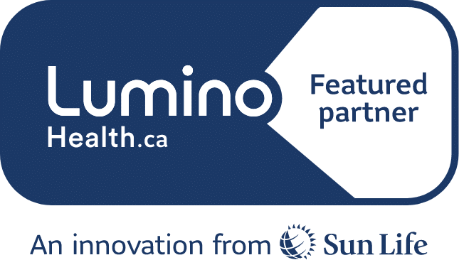 Lumino Health